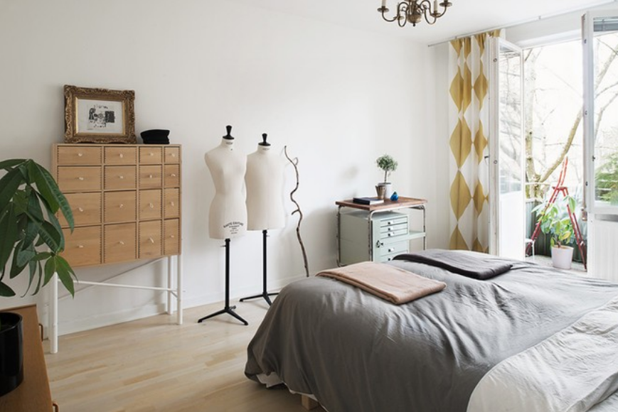 沈陽舊房裝修要做到哪幾點呢？