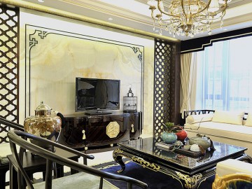 沈陽(yáng)舊房改造是一個(gè)比較復(fù)雜的過(guò)程