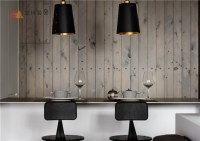 沈陽(yáng)二手房裝修拆墻的注意事項(xiàng)