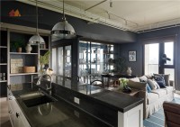 沈陽(yáng)二手房裝修那些錢可以省