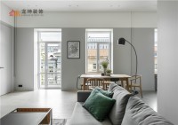 沈陽二手房裝飾水電的要求標(biāo)準(zhǔn)是什么