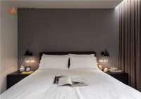 沈陽二手房裝飾背景墻怎么設計