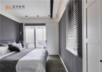 沈陽(yáng)舊房改造裝修的小細(xì)節(jié)