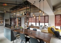 沈陽(yáng)舊房改造衛(wèi)生間的裝修