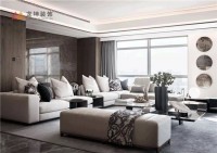 沈陽(yáng)二手房裝修翻新工藝做到位，比別人多住二十年！