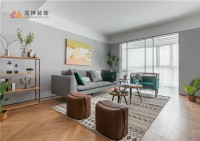 沈陽(yáng)二手房翻新裝修的哪些坑我們要躲