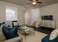 沈陽二手房翻新裝修有哪些技巧？