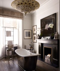 沈陽裝修二手房分享臥室要不要吊頂？不吊頂如何設(shè)計？