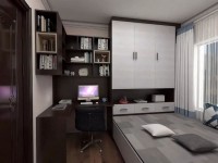 沈陽新房裝修有些預(yù)算不能??！