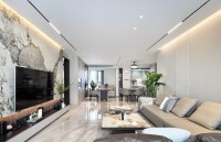 沈陽室內(nèi)裝修設(shè)計多少錢？預(yù)算該怎么做？