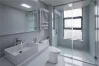 衛(wèi)生間要有窗戶嗎？