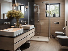 裝修后瓷磚該怎么保養(yǎng)呢？