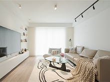 新房裝修驗(yàn)收注意事項(xiàng)和要點(diǎn)有哪幾點(diǎn)？