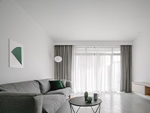 衛(wèi)生間墻面裝修選擇哪種防水材料好?防潮驗(yàn)收標(biāo)準(zhǔn)是什么?