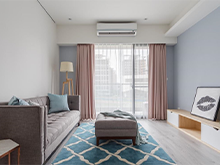 裝修拆改房屋墻體有哪些注意事項！