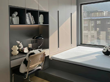  究竟應不應該選擇榻榻米呢裝修后該如何保養(yǎng)？