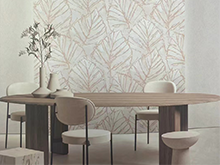 如何判斷壁紙質(zhì)量好與壞呢？