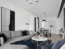 全屋智能家居的特點和好處有哪些？