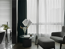 陽臺(tái)裝修應(yīng)該怎么做呢，需要注意什么？