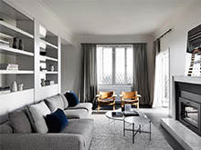 舊房改造都需要注意哪些！龍坤小編帶你一起了解下！