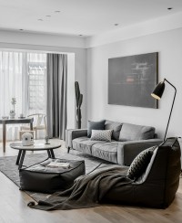 沈陽家裝公司該怎么選，誰家比較靠譜！