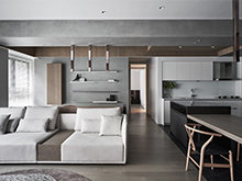 做雙眼皮吊頂要注意哪些問題呢，這幾點(diǎn)必須要搞清楚!