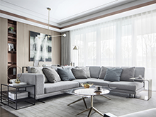 屋裝修主體拆改原則有哪些，你知道嗎！