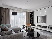 房屋裝修要不要找裝修公司呢？