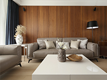 聽(tīng)我的，兒童房裝修一定要注意這幾點(diǎn)！