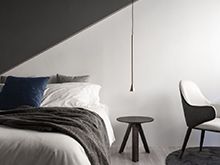 房屋空鼓的危害有哪些?什么是房屋空鼓！