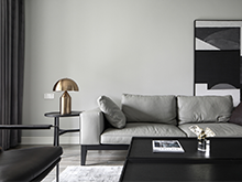 承重墻可以打薄嗎？如何分辨承重墻呢？