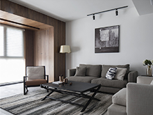 半包裝修的優(yōu)缺點(diǎn)有哪些？什么時(shí)候適合半包裝修呢?