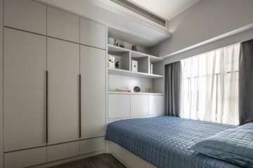 MAX出品整理36(298)