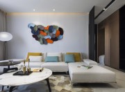 MAX出品整理36(550)