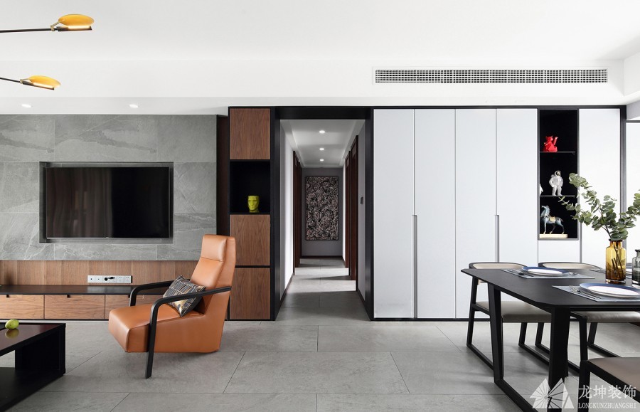 MAX出品整理36(003)_05