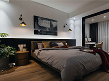 裝修老人房時要注意些什么，有哪些裝修技巧！—沈陽龍坤裝飾