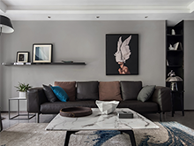 房子裝修風(fēng)格不一樣，價(jià)格區(qū)別怎么這么大?—沈陽(yáng)龍坤裝飾