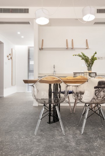 MAX出品整理36(010)_14