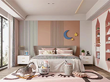 家里有小孩裝修要注意哪些安全問題，注意事項有哪些?