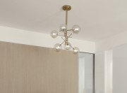 MAX出品整理36(185)