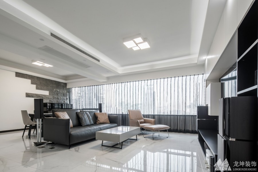 MAX出品整理36(971)