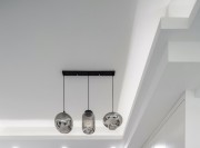 MAX出品整理36(981)