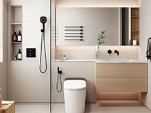 衛(wèi)生間防水應(yīng)該怎么做，要注意哪些事項呢？