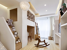 開關(guān)插座注意事項有哪些，要如何安裝插座位置呢 ？