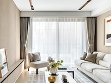 陽臺裝修的注意事項有哪些，需要怎么樣裝修呢？