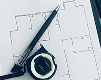 裝修第一步為什么是量房，目的是什么！