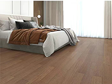 夏天地板該怎么樣保護(hù)，需要注意哪些呢？