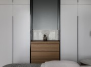 MAX出品整理36(016)_17