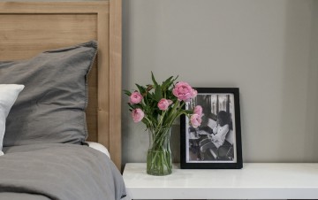 現(xiàn)代簡約-簡約現(xiàn)代風(fēng)格的設(shè)計(jì)_龍坤裝飾