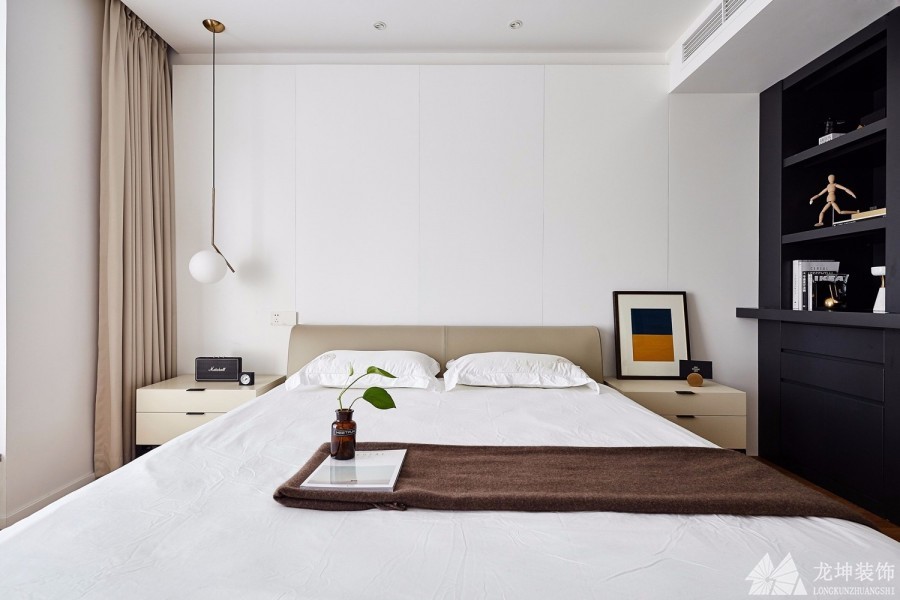 MAX出品整理36(232)_6